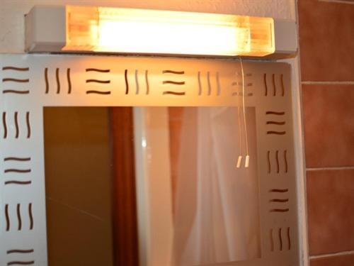 Bed and Breakfast The Chimes On The Sea Blackpool Pokoj fotografie